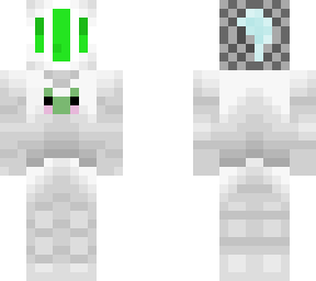 knight slime