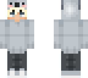 koala