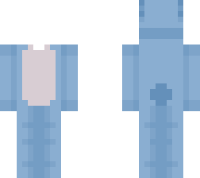 koya onesie