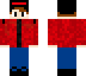 kreekraft