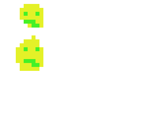 kric pepe