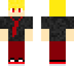 l8nick (darkried)