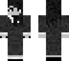 lady dark (updated again)