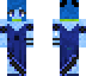 lapis elegant.
