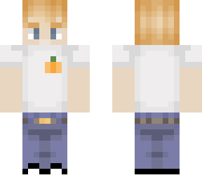 larsovitch11 zijn skin