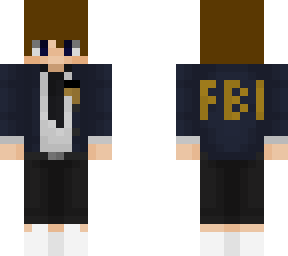 lcaffy as detective