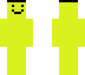 lego man