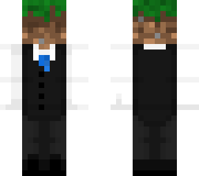 legoman1818