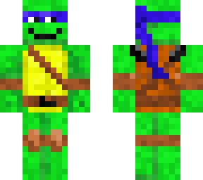 leonardo