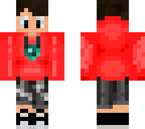 letsgoplaysyt  enderian