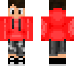 letsgoplaysyt
