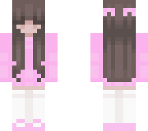 lewklo