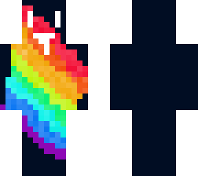 lgbtq+ rights