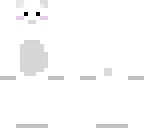 little hamster snowball