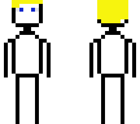 locraft19 = stickman