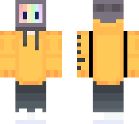 loggy gamer real