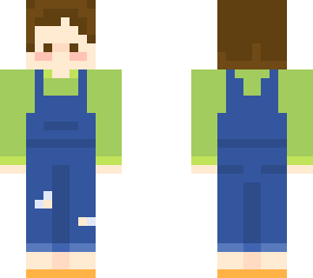 long sleeb