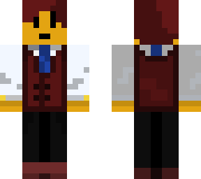 lore404_