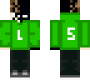 lsracing64 2.0 (fixed)