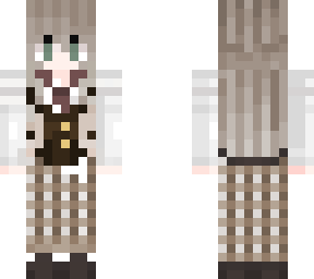 lucy suit