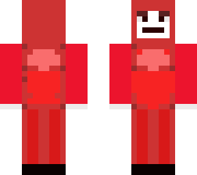 luicdonmeth2