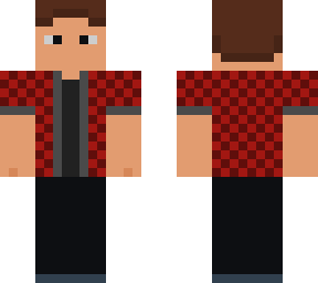 lumbnerkacjk hguy
