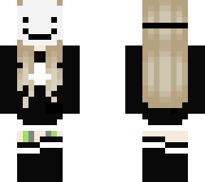 lusona-outfit1