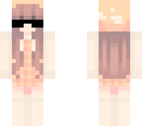 lzr8