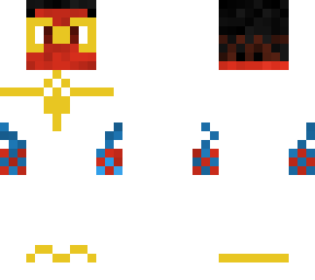 m1c4h