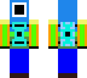 mactac