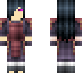 madara