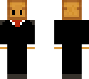 mafia toast