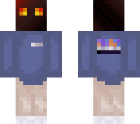 magma cube