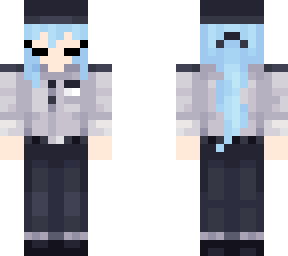 main 5 nightguard