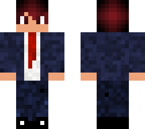 main skin (smart) (edit)