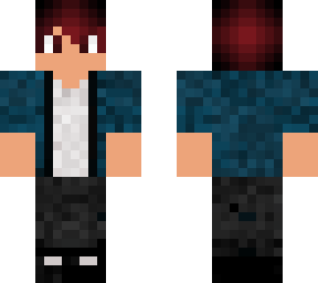 main skin (smartish)