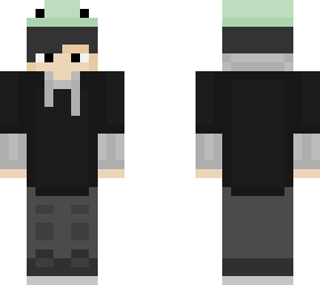 maltle