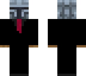 mamalorian