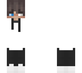 man