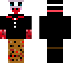 man slaughterer