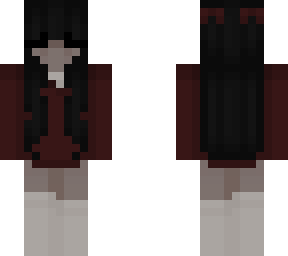 maq