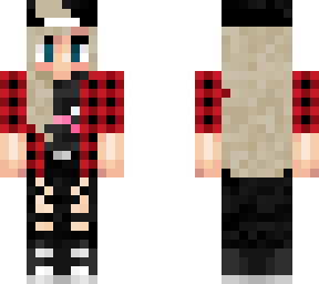 markiplier edit