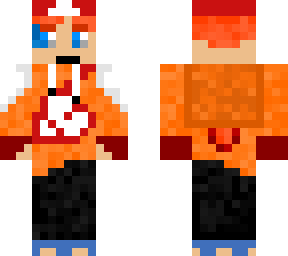 maruto (improved)