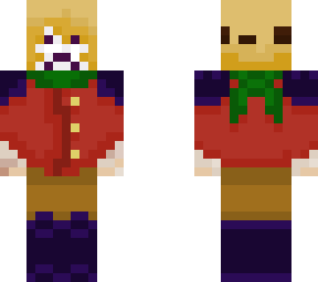 mask au tommyinnit