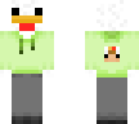 masterchickn