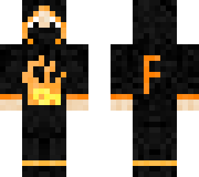 mcflame