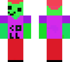 mcsummoner1