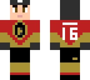 me reverse retro v2