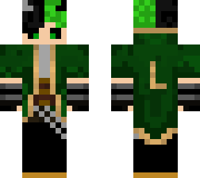 medieval