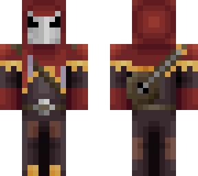 medieval